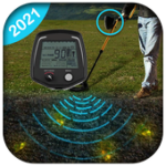 Best Metal Detector | All Metal Finder For PC Windows