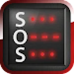 Best Morse Translator For PC Windows