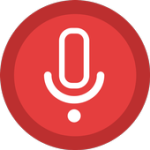Best Screen Recorder For PC Windows