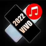 Best vivo phone ringtones For PC Windows