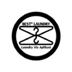 BestLaundry For PC Windows