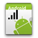 BestPlace for 3G For PC Windows