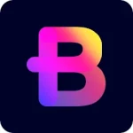 BestShape AI For PC Windows