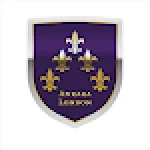 Beştepe Academy For PC Windows