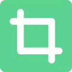 Bestway For PC Windows