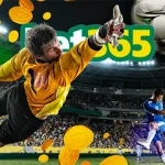 Bet365 Sport For PC Windows