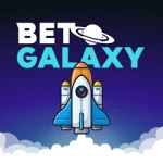 BetGalaxy For PC Windows