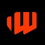 BetWarrior Argentina Oficial For PC Windows