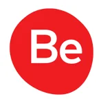 Bethey For PC Windows