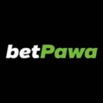 Betpawa app Download clues For PC Windows