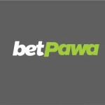 Betpawa fantasy codes download For PC Windows