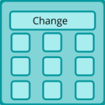 Better Change For PC Windows