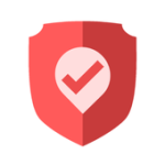 Better SafeEntry For PC Windows