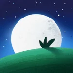 BetterSleep: Sleep tracker For PC Windows