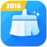 Beyond Clean (Boost & AppLock) For PC Windows