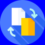 Bhej Do - Share & File Transfer App For PC