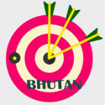 Bhutan Teer House Ending For PC Windows