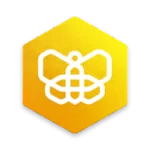 BiB - Africa’s Audio Library For PC Windows