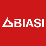 Biasi Connect For PC Windows