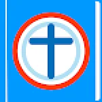 Bible Hub For PC Windows