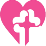 Bible Project For PC Windows
