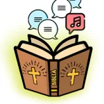 Biblia Hablada y Dramatizada For PC Windows