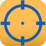 BidHunter For PC Windows