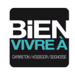 Bien Vivre A - Capbreton For PC Windows