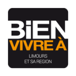 Bien Vivre A - Limours For PC Windows