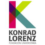 Bienestar K For PC Windows