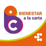 Bienestar a la Carta For PC Windows