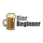 Biertool – Einfach Bier brauen For PC Windows