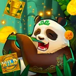 Big Bamboo Treasure For PC Windows