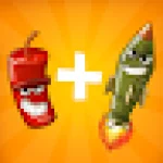 Big Bang Evolution For PC Windows