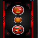 Big Menu For PC Windows