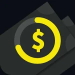 BigBig Cash For PC Windows