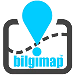Bilgimap Pro For PC Windows