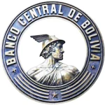 Billetes de Bolivia For PC Windows
