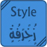 Bimb My Text - Pimp Your Text For PC Windows