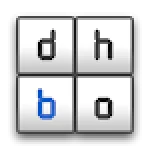 Binarios (Legacy) For PC Windows