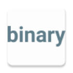 Binary game For PC Windows
