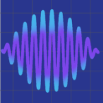 Binaural beats For PC Windows