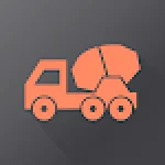 Binder - Concrete Calculator For PC Windows