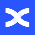 BingX Trade BTC, Buy Crypto For PC Windows