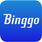 Binggo Clean For PC Windows