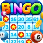 Bingo Fever Game For PC Windows