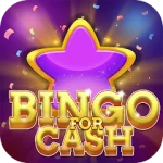 Bingo For Cash For PC Windows