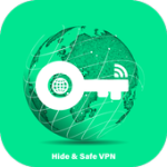 Bingo VPN For PC Windows