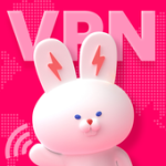 Bingo Vpn - Faster & Stronger For PC Windows