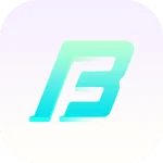 BingoFun For PC Windows
